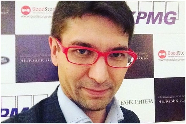 За что можно отсудить 1000000