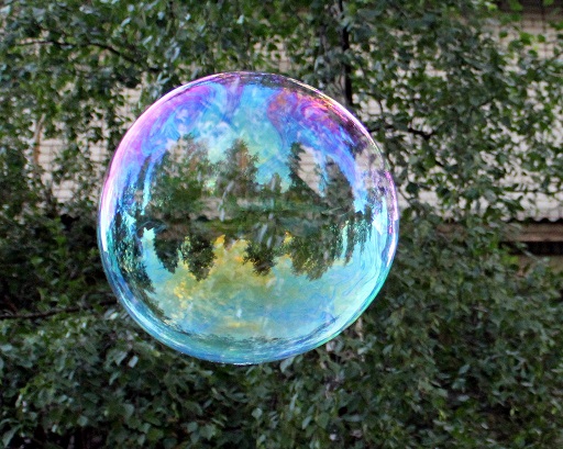 На всех один