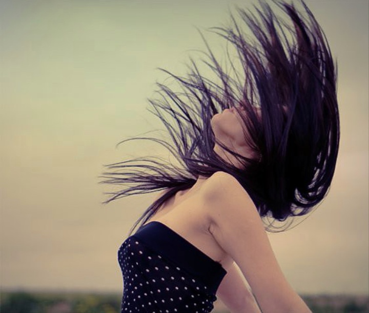 Оставьте мою душу одинокой