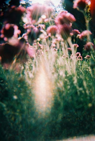 Для счастья