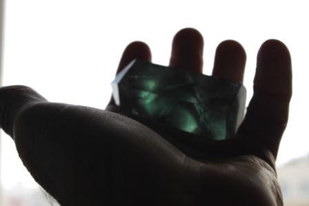 Боитесь Смерти?