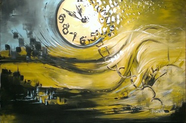 Неужели так бывает?