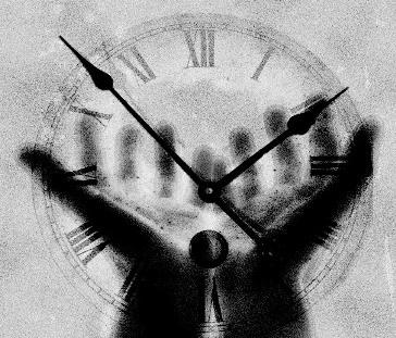 Я ещё пропою...