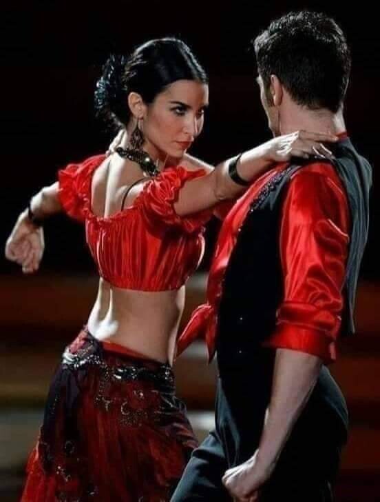 Не пишутся стихи...