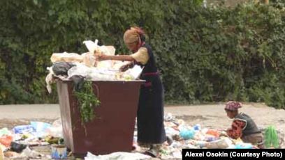 Только нами россия сильна!