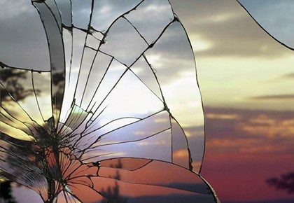 2126 Вдребезги сонет