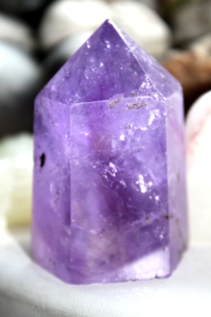 Загадку Сфинкса Отгадай!