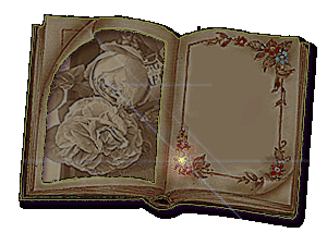 Время собирать камни