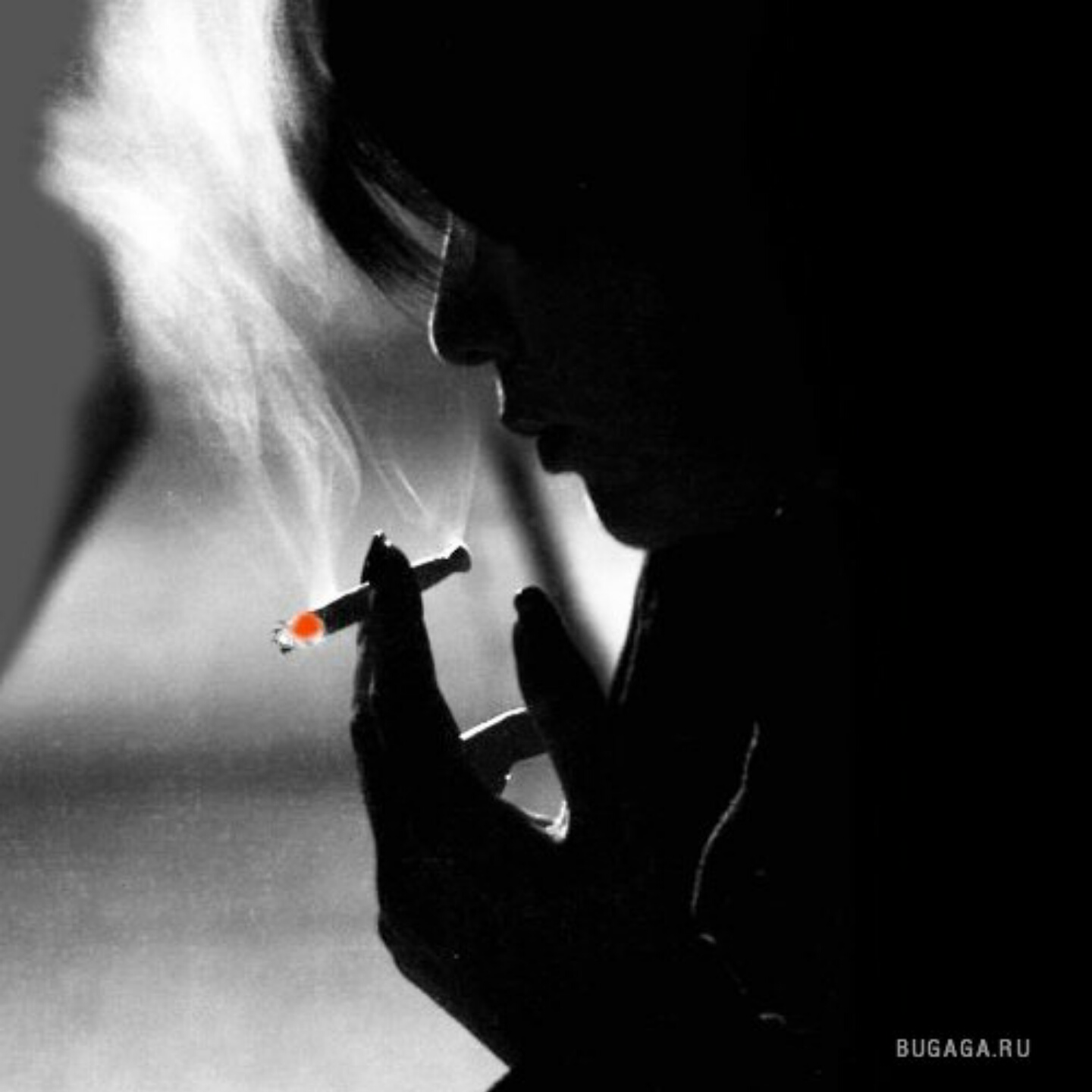 Рука с сигаретой в темноте. Сигара во тьме. Тлеющая сигарета в темноте. Тлеющая сигарета. Дым сигарет.