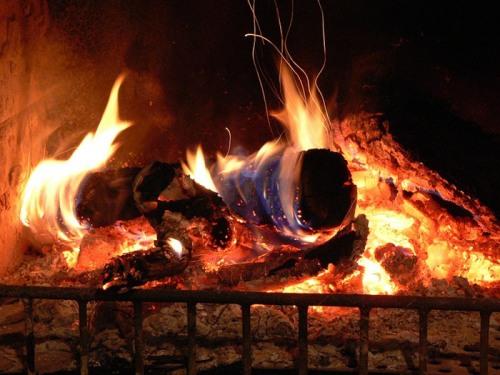 Невозможно мне не быть счастливой...