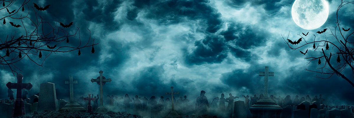 Последняя память...