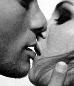 Обретение любви!