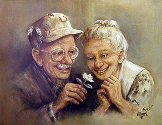 Моё счастье