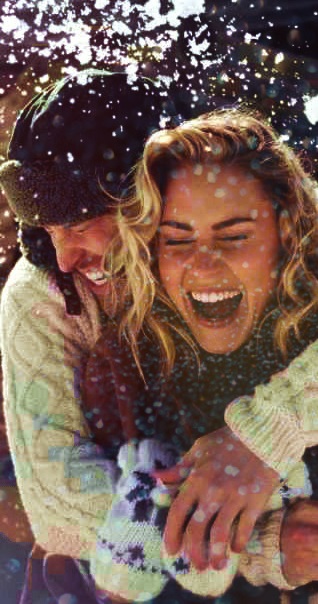 Ты, печаль, пришлась не ко двору!