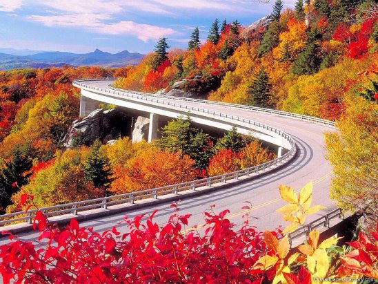 Я без Тебя, как свеча без огня