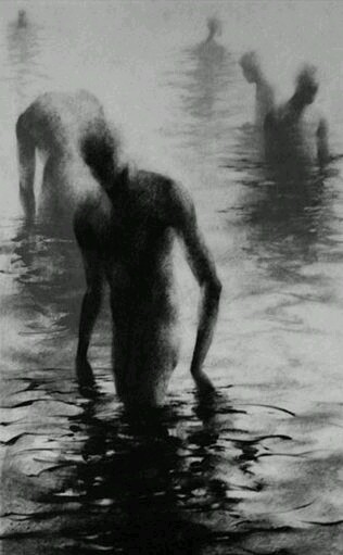 Настроение -273 C