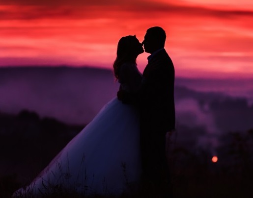 Сильнее, чем у женщин, нет спины!