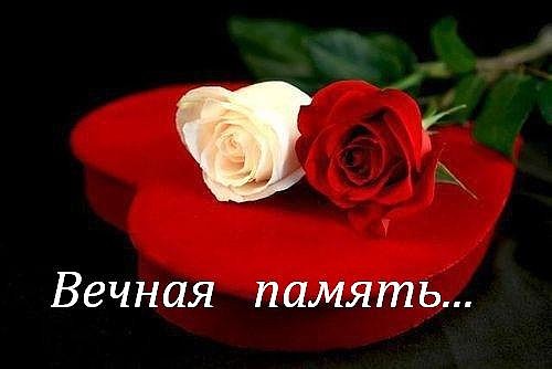 Братишка... памяти моему брату