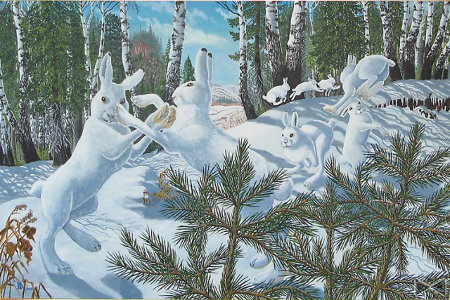 74. Дельное предложение