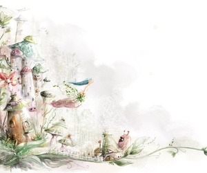 Златой для сказки переплёт