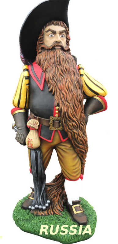 Новые Карабасы