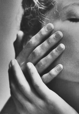 Мы рады любви!