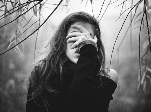 Разлуки дни...