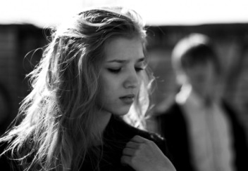 Смысл слова...