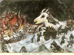 12. Что меня часто беспокоит?