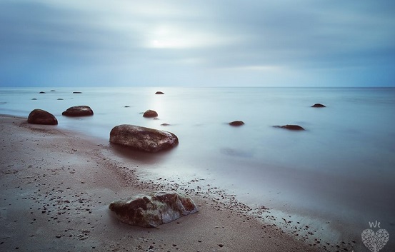 5. По граням сна