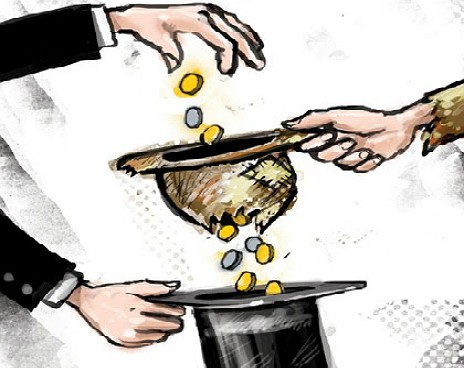 Невесёлые раздумья