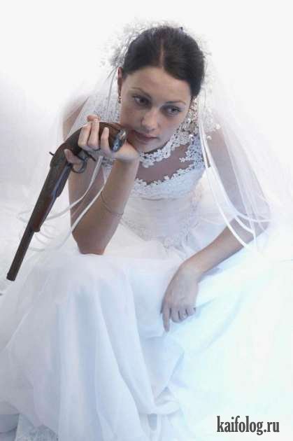 Наше, навсегда