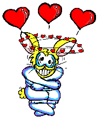 Не судите строго