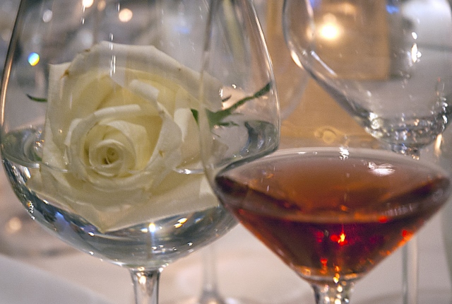 Barolo