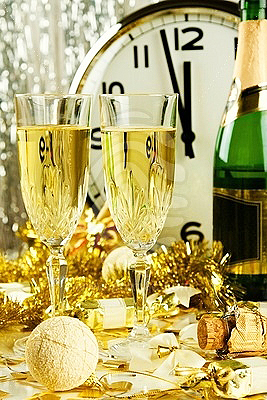 Без пяти минут