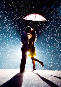 Ночь уйдёт за ней рассвет...