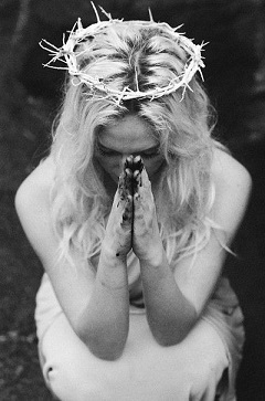 Высшая награда