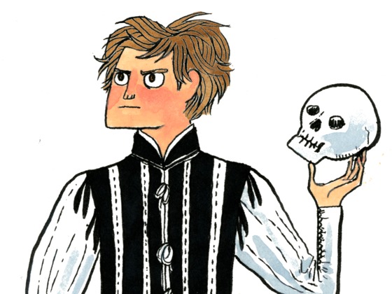 Даруй, Господь, удачный день!