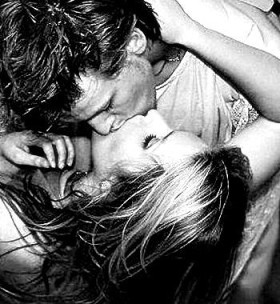 В жизни всё светло, прекрасно!