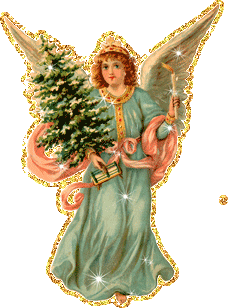 Пусть миру будет хорошо!