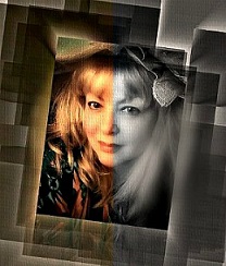 Метаморфозы