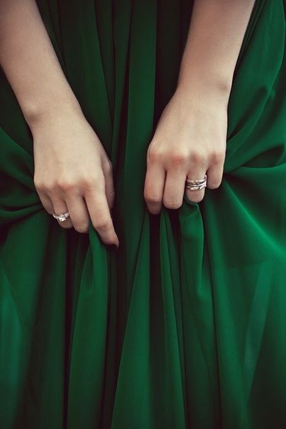 Одиночество, как отрочество