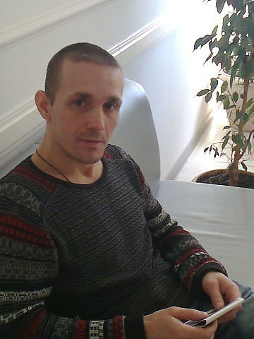 С новым годом! моему другу шаповалову роману