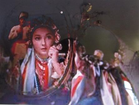 Ночь перед Рождеством