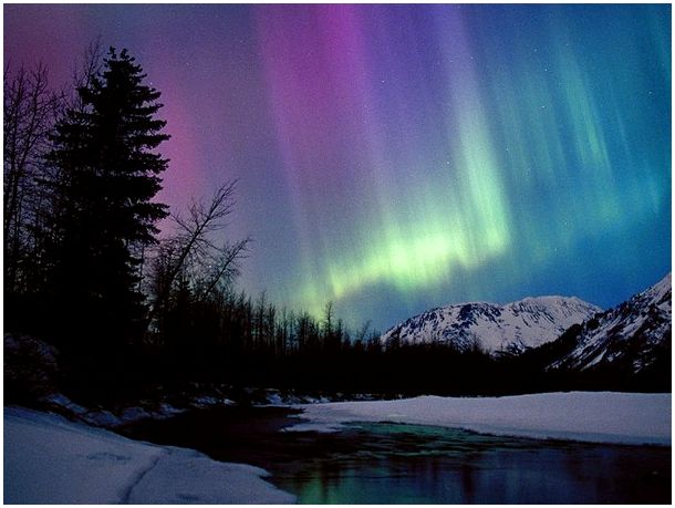 Пусть звенят бокалы смеха