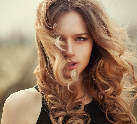 Забыть тебя и не простить...