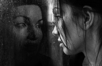 Путь земной под красотой!