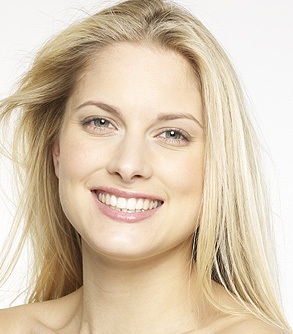 Не грусти...