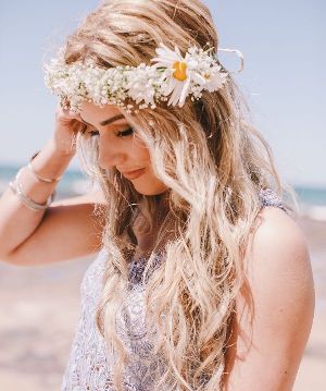 И суета вчерашняя отступит...