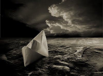 Еще люблю, но не настолько...